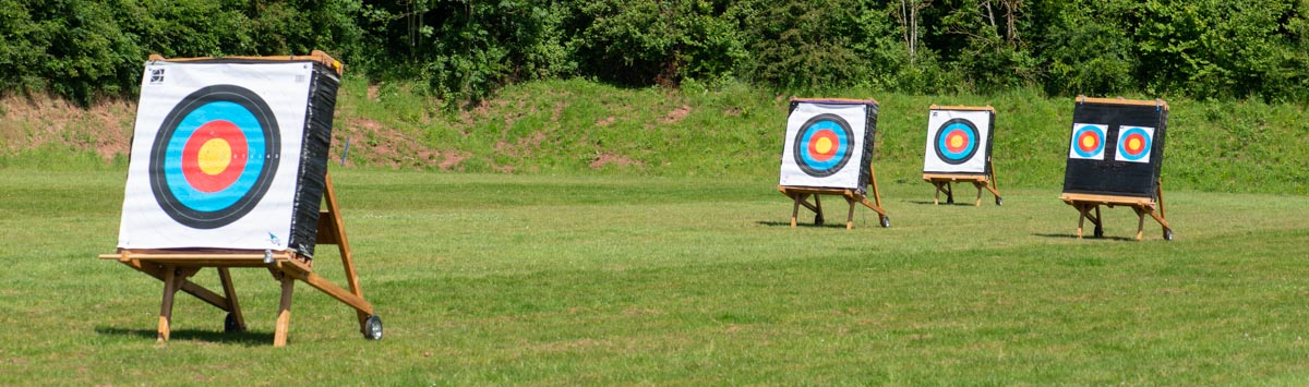 OutdoorArchery_DSC_4368