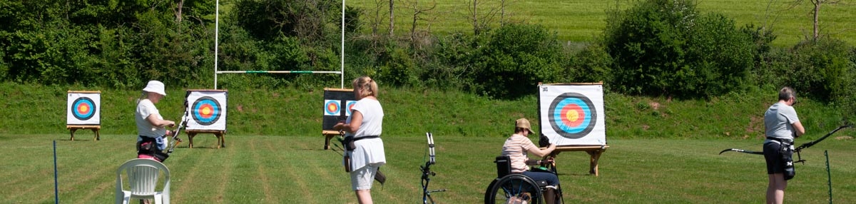 OutdoorArchery_DSC_4374