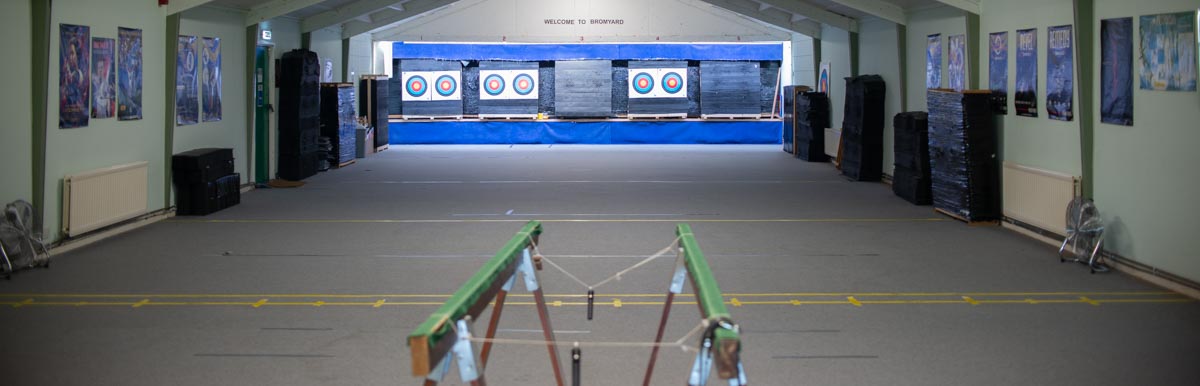 OutdoorArchery_DSC_4428